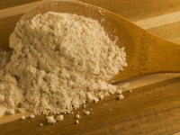 cheatin' wheat gluten free all purpose flour