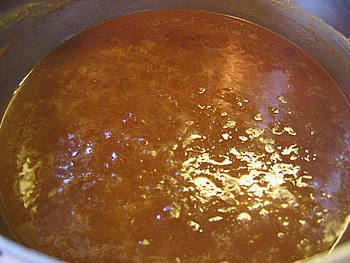 Gluten Free Gumbo Recipe