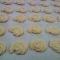 gluten free spritz cookies