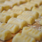 gluten free gnocchi