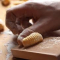 using a gnocchi board