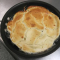 baked gluten free dutch baby