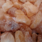 candied ginger