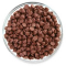 chocolate chips