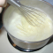 cooking gluten free pastry cream