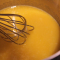 cooking lemon curd