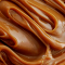 dulce de leche