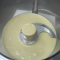 gluten free crepe batter