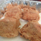 Gluten free fried chicken recipe