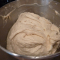 gluten free upside down cake batter