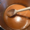 caramel for gluten free upside down cake