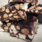 gluten free rocky road bars