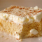 gluten free tres leches cake