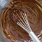 gluten free whoopie pie batter