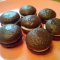 gluten free mini whoopie pies