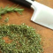 minced fresh rosemary