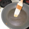 non-stick pan for gluten free crepes