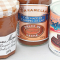 store bought brands dulce de leche